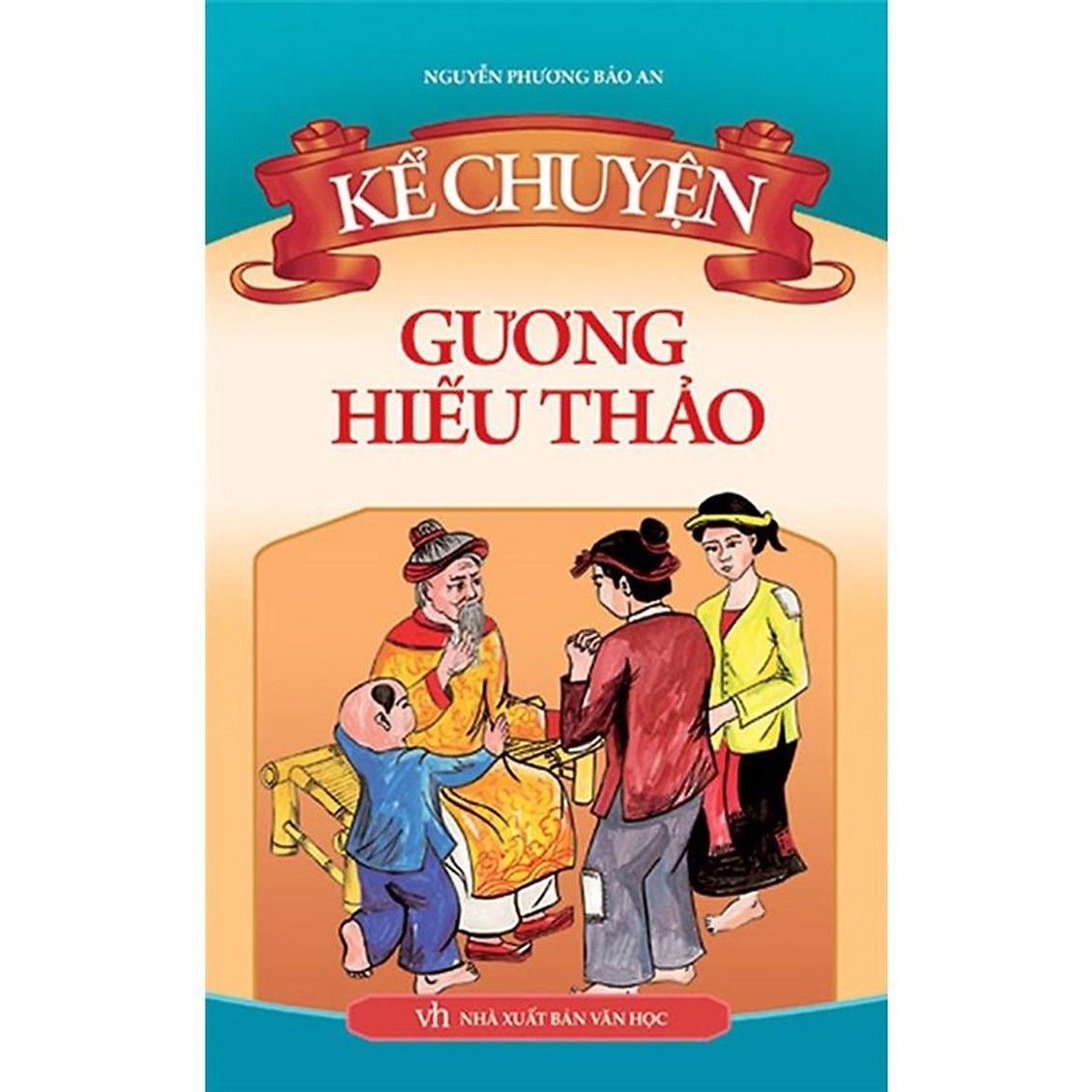 Ảnh đại diện